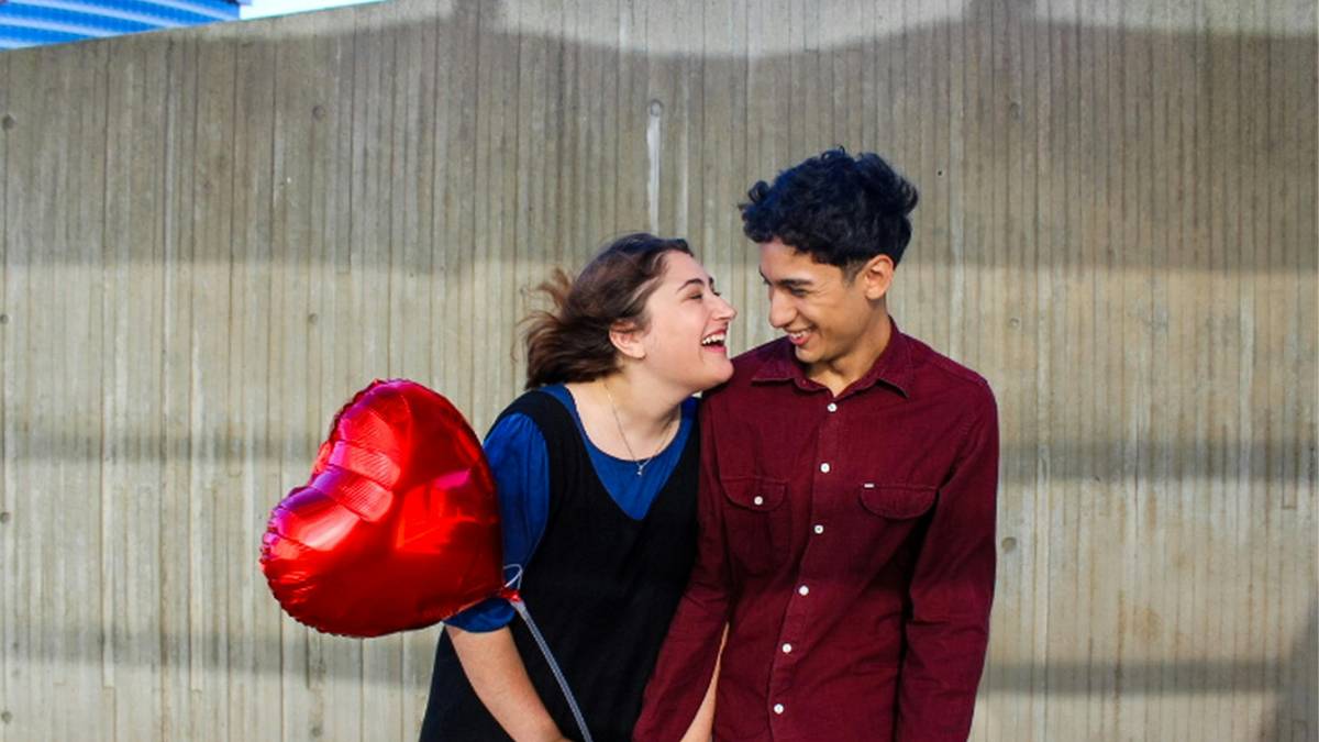 Para muitas mulheres brasileiras, o que realmente pesa na hora de se conectar com alguém é a coerência entre o que a pessoa diz e o que ela faz (Fotos: Pexels)
