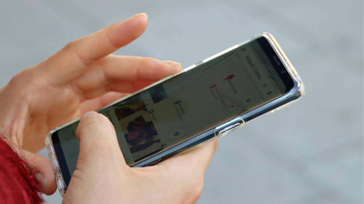 Você já sentiu o celular vibrar no bolso, mas ao checar, percebeu que não havia nenhuma notificação?