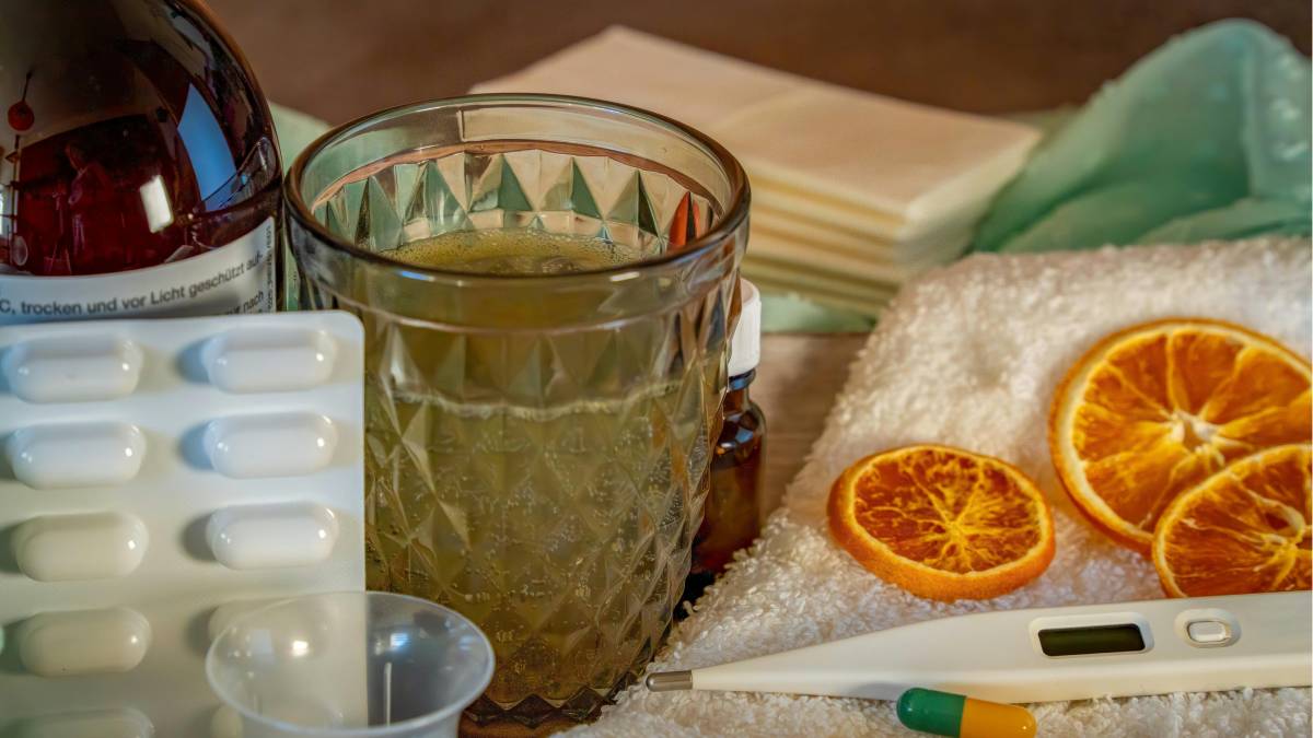 No entanto, eles já não conseguem resolver todos os casos de infecção (Fotos: Pexels)