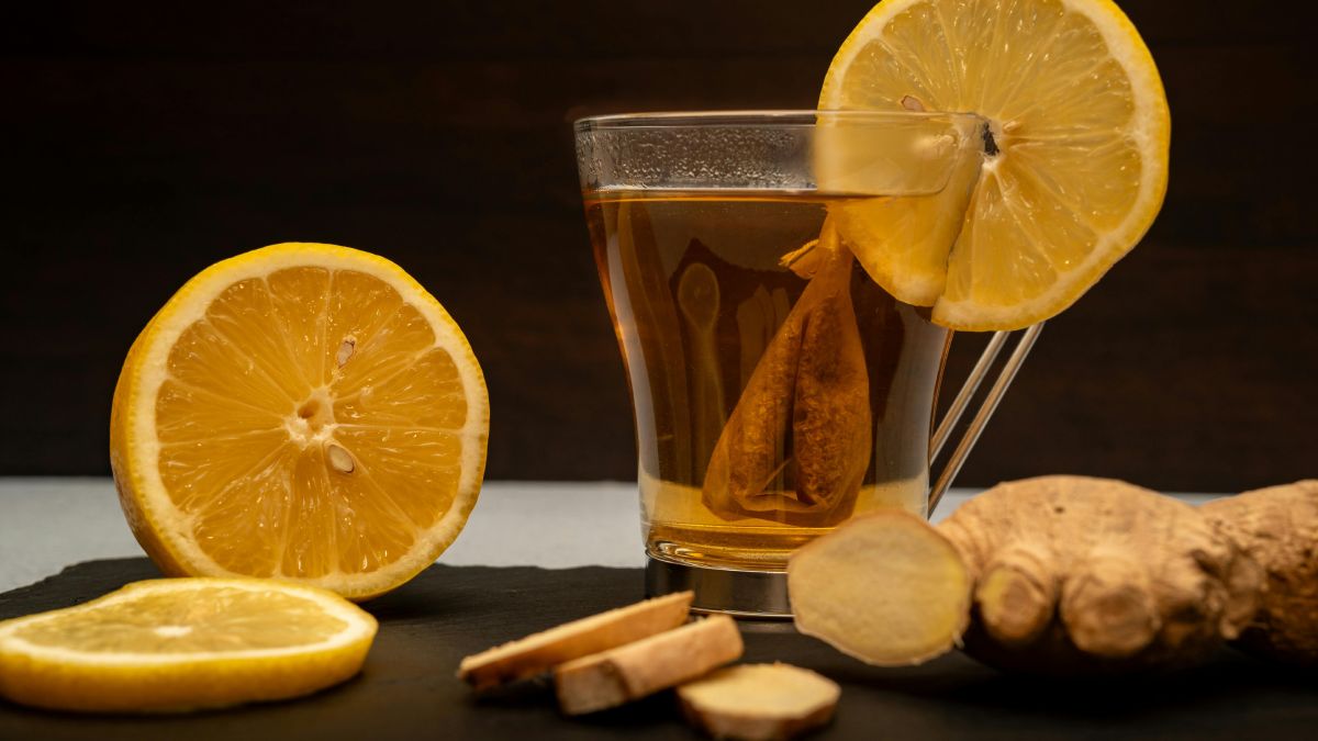 O efeito depende do conjunto da alimentação, com moderação no açúcar e variedade no café da manhã. Fotos: Pexels
