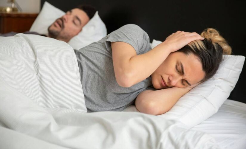 O arranjo pode aliviar problemas de sono. Foto: Pexels