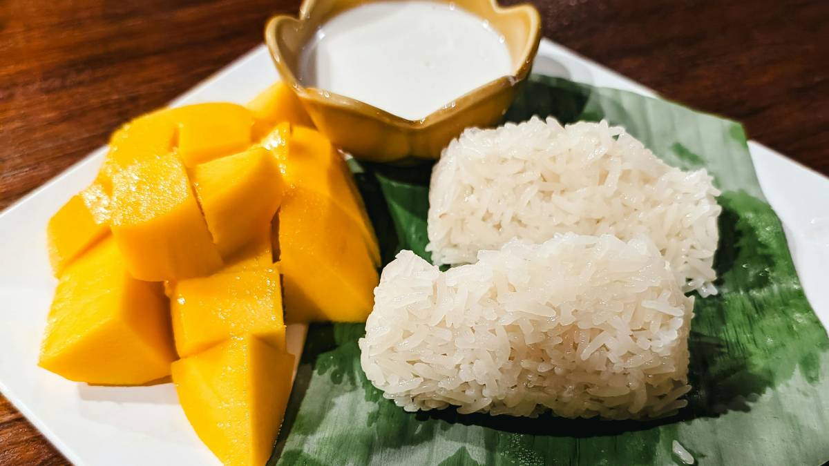 Cortes irregulares não são problema nessa receita, porque a fruta se desfaz durante o cozimento (Foto: Freepik)