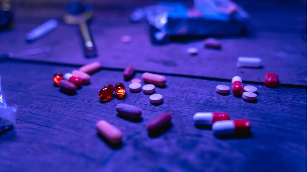 Enquanto as bactérias ficam mais resistentes, os antibióticos disponíveis parecem cada vez menos suficientes