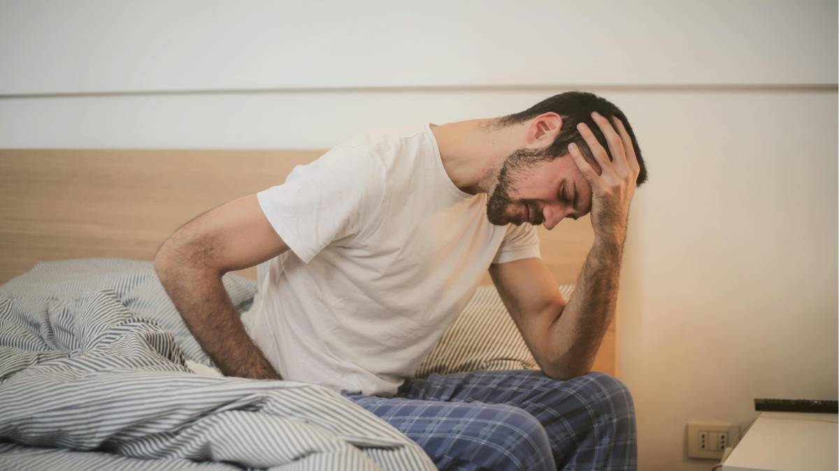 O ambiente doméstico atua diretamente sobre o cérebro, influenciando emoções, níveis de energia e até a forma como você se comporta no dia a dia (Foto: Pexels)