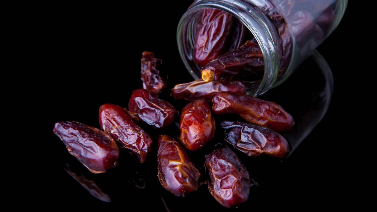 Especiarias, doces e ingredientes típicos revelam sabores autênticos do Oriente Médio (Foto: Freepik)