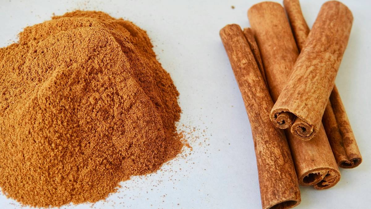 Especialistas avaliam o potencial de alimentos comuns da dieta em processos relacionados ao controle da fome e da glicose (Foto: Pexels)