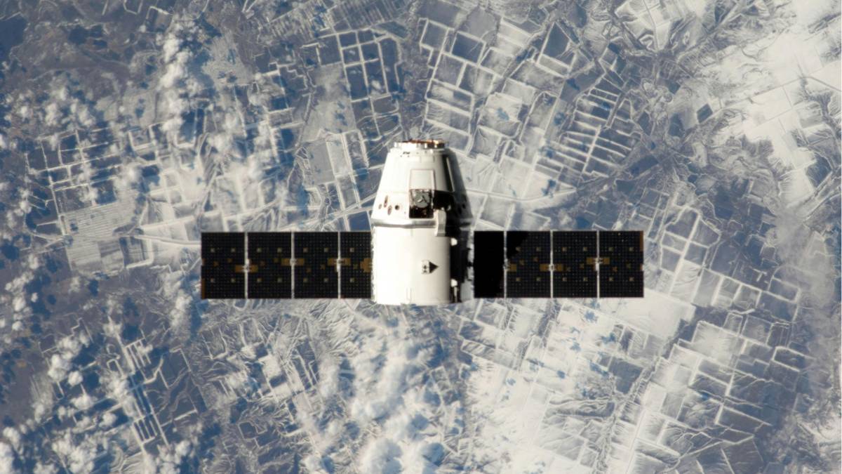 Enquanto potências disputam a chegada a Marte e ampliam planos para voltar à Lua, um país da América do Sul começa a chamar atenção por um motivo estratégico: sua localização geográfica (Fotos: Pexels)