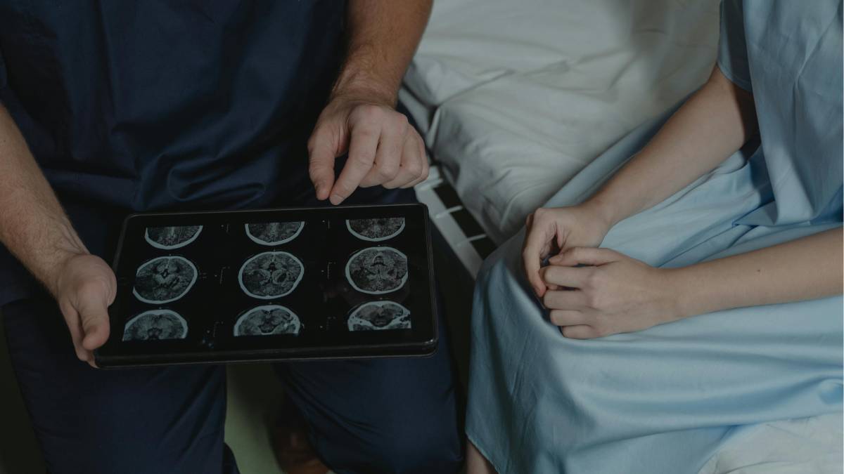 pessoas que consomem café ou chá regularmente apresentam sinais de melhor preservação da função cognitiva ao longo do tempo (Fotos: Pexels)