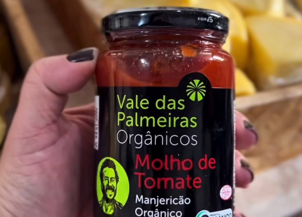 Reprodução/Instagram