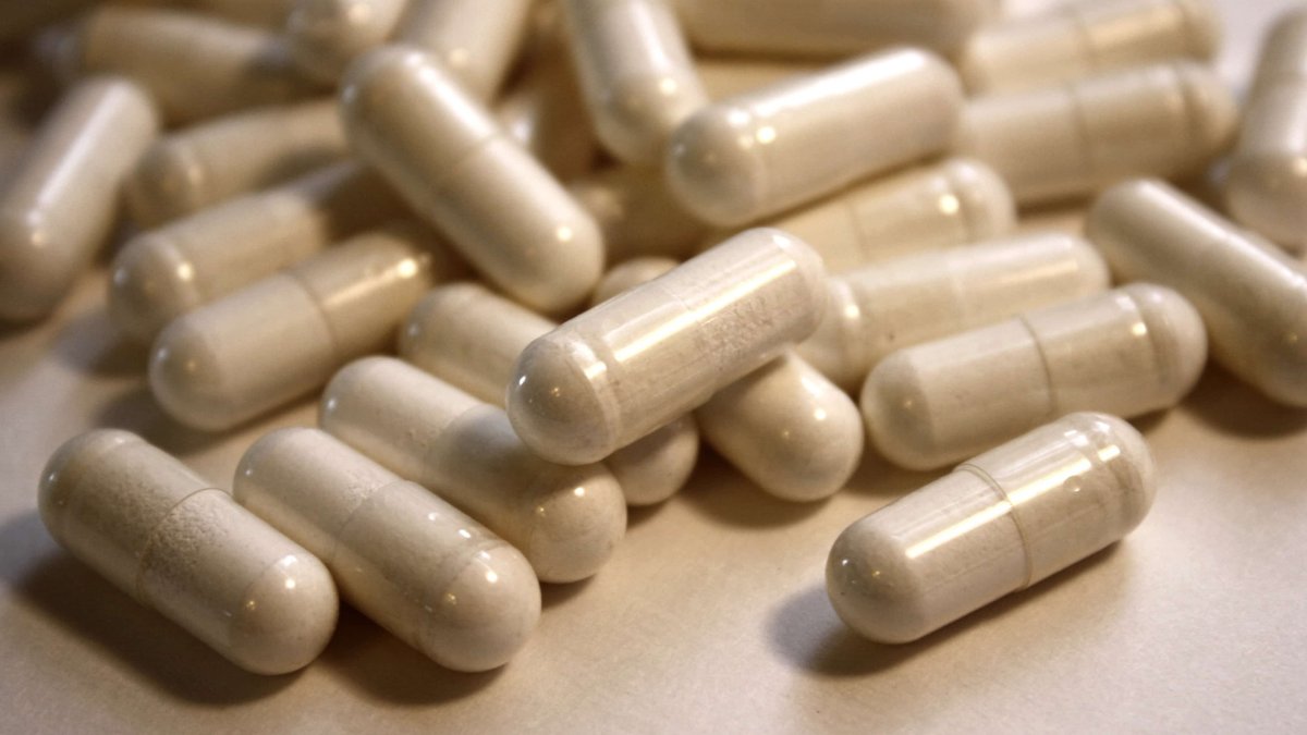 A decisão final do bloco pode mudar as regras para suplementos com a planta e afetar diretamente consumidores em vários países (Foto: Pixnio)