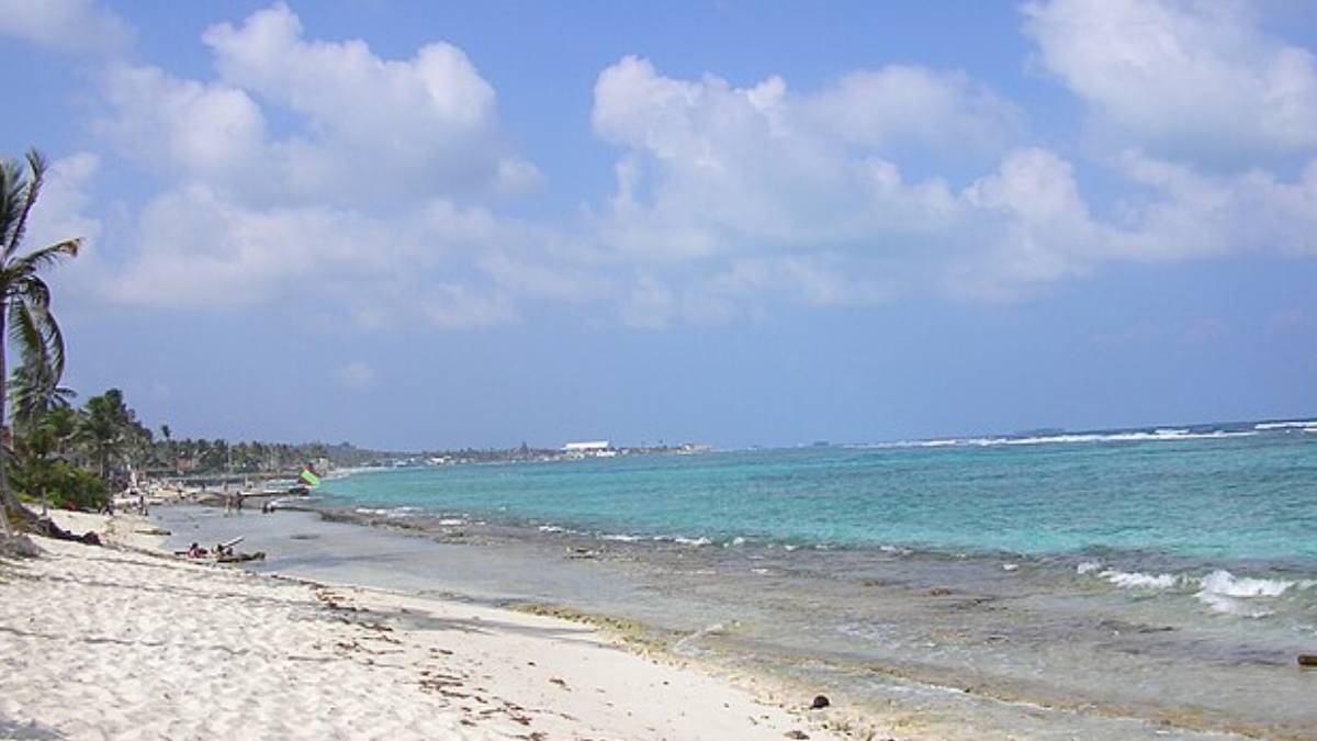 Destinos da América do Sul aparecem entre os mais acessíveis para turistas brasileiros (Foto: Mr.Jhosimar/ Wikimedia Commons)