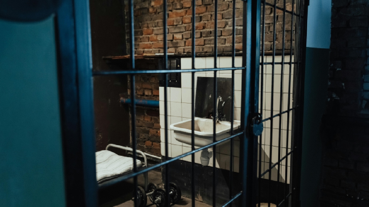 Há também propostas de redução da maioridade penal para 16 anos - (Ron Lach/Pexels)