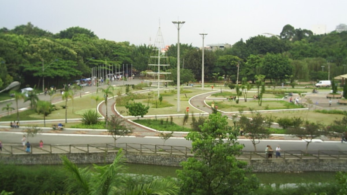 O ranking se baseia em dados do Censo 2010. Foto: Wikimedia Commons