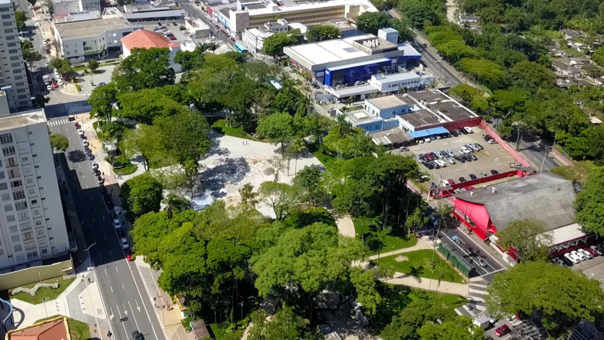 A Prefeitura de São José dos Campos atribui esse resultado ao investimento contínuo em áreas como saúde, educação e segurança.