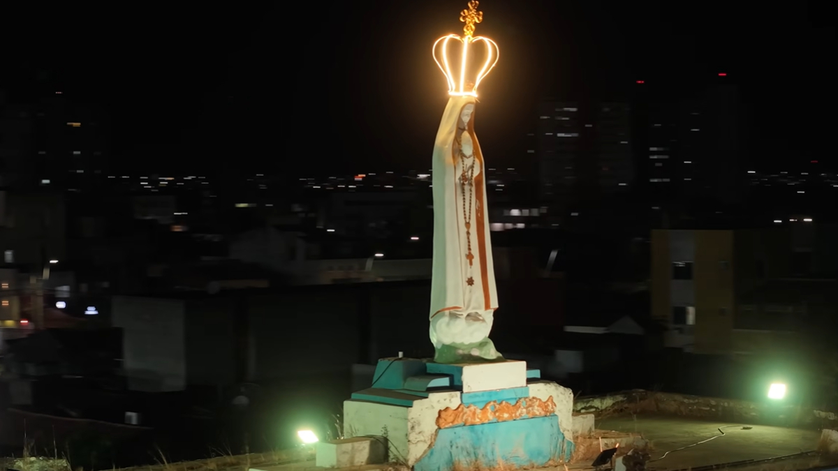 Essa "fórmula sobralense" foi tão bem-sucedida que o Banco Mundial publicou um relatório sobre o caso.