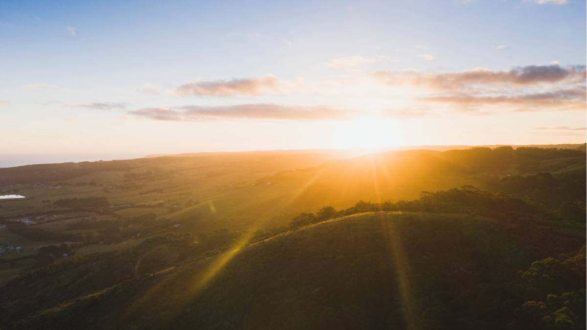 Pois essa é a realidade em Vênus, o vizinho mais próximo da Terra e um dos mundos mais intrigantes do Sistema Solar (Fotos: Pexels)