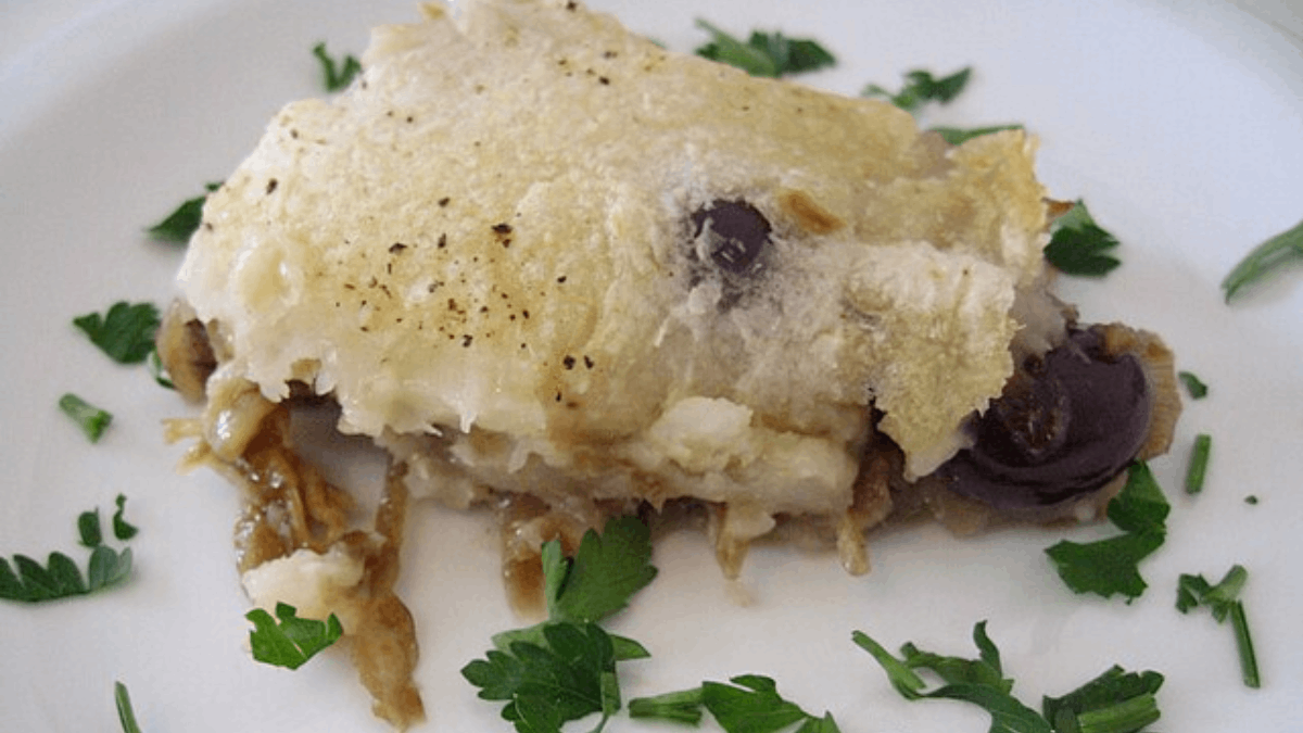 De acordo com o Dr. Sandro Murray, o mais aconselhável a se fazer é consumir o bacalhau fresco (Foto: marcelo träsel/Wikimedia Commons)
