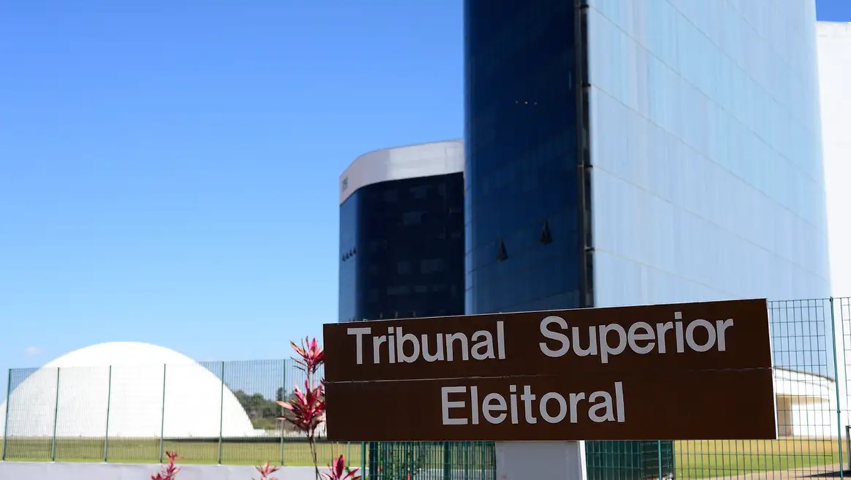 TSE mudou regras de coligações durante as últimas décadas/Marcello Casal Jr/Agência Brasil