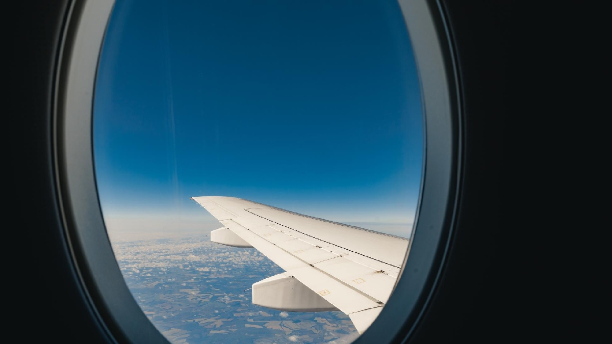 Colômbia é um dos destinos internacionais mais acessíveis para brasileiros que querem viajar gastando menos