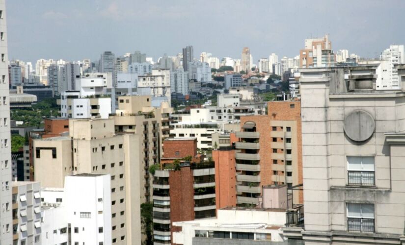 Portugal, Grécia e Hungria seguem como países longevos, mas a comparação usa uma métrica diferente da usada no bairro. Thiago Neme/Gazeta de S. Paulo