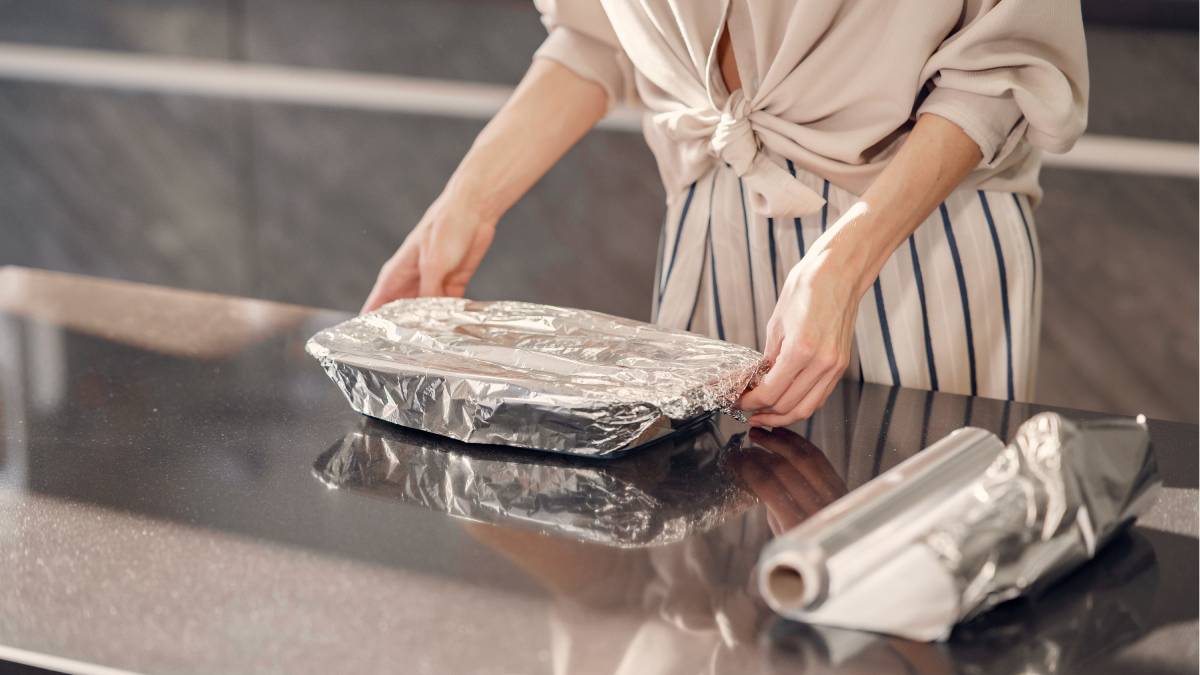 Truques simples que você já tem em casa podem transformar sua rotina na cozinha