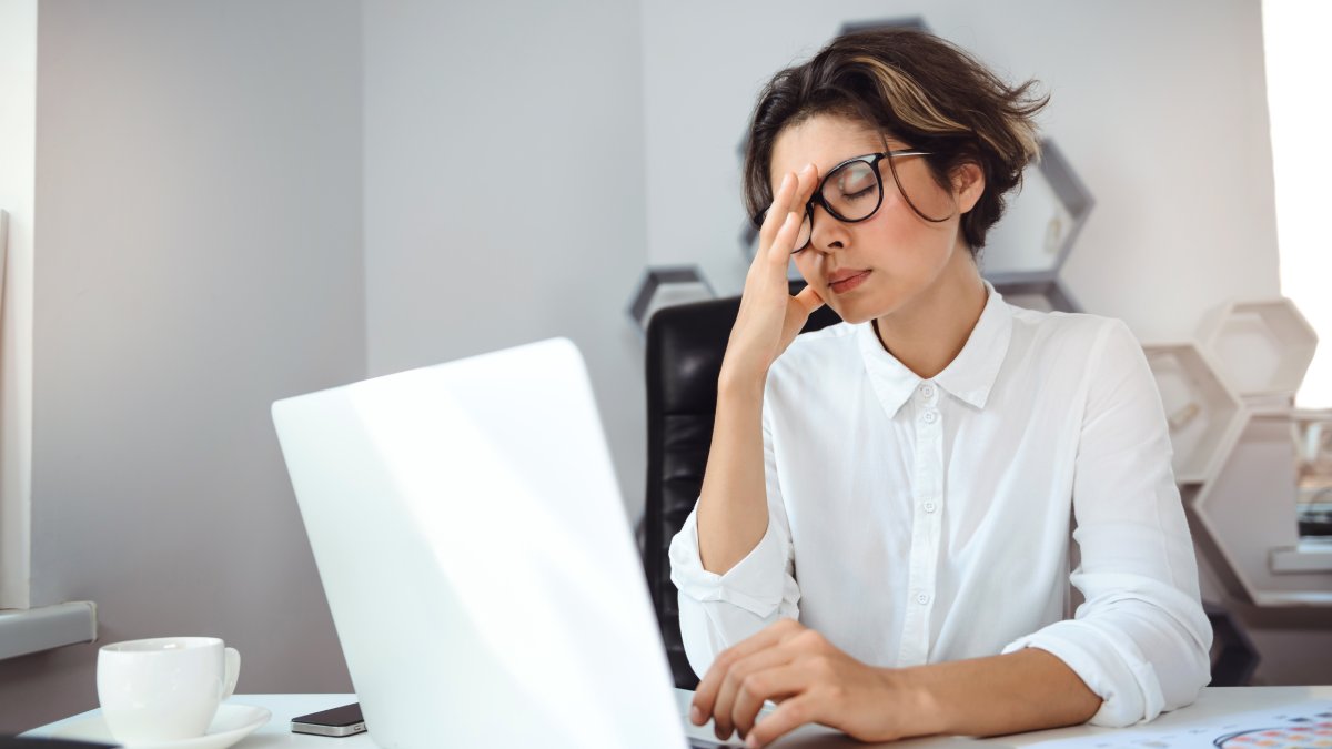 Pesquisas indicam que o que você come no fim de semana pode influenciar seu humor, energia e concentração nos dias seguintes