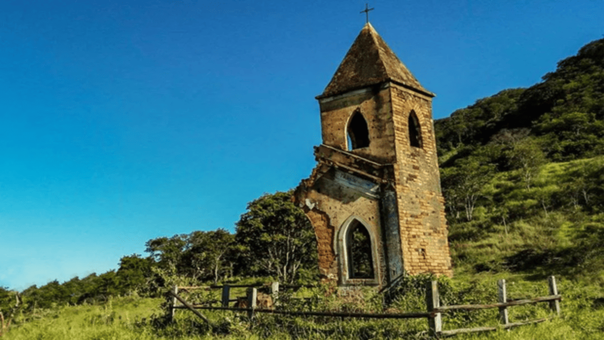 Paisagens de Botucatu reforçam o título de "Cidade dos Bons Ares" - Prefeitura Municipal de Botucatu