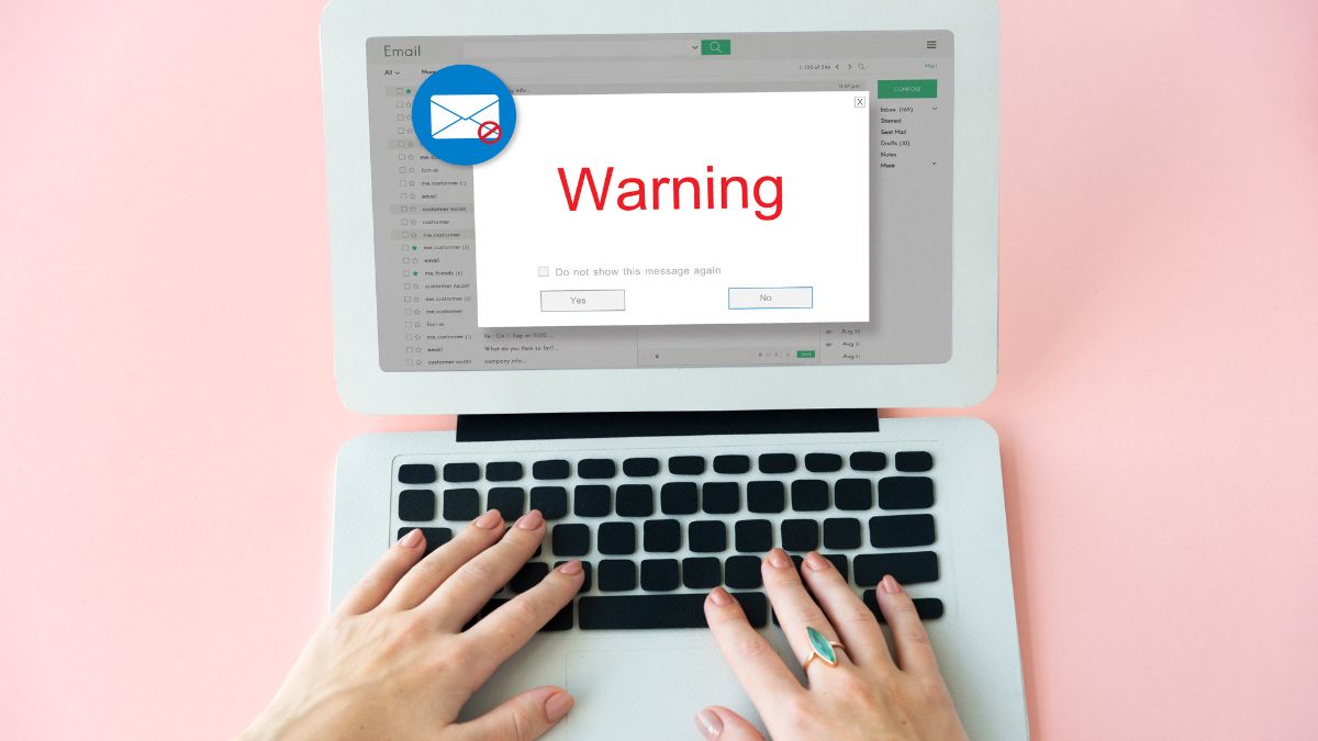 Ao imitar pesquisadores e especialistas, criminosos digitais podem transformar conversas comuns em portas de entrada para dados sigilosos (Foto: Freepik)