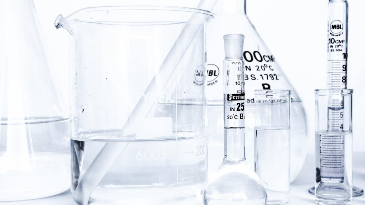 A descoberta pode contribuir para pesquisas em criobiologia, área que estuda a preservação de materiais biológicos no frio (Foto: Freepik)