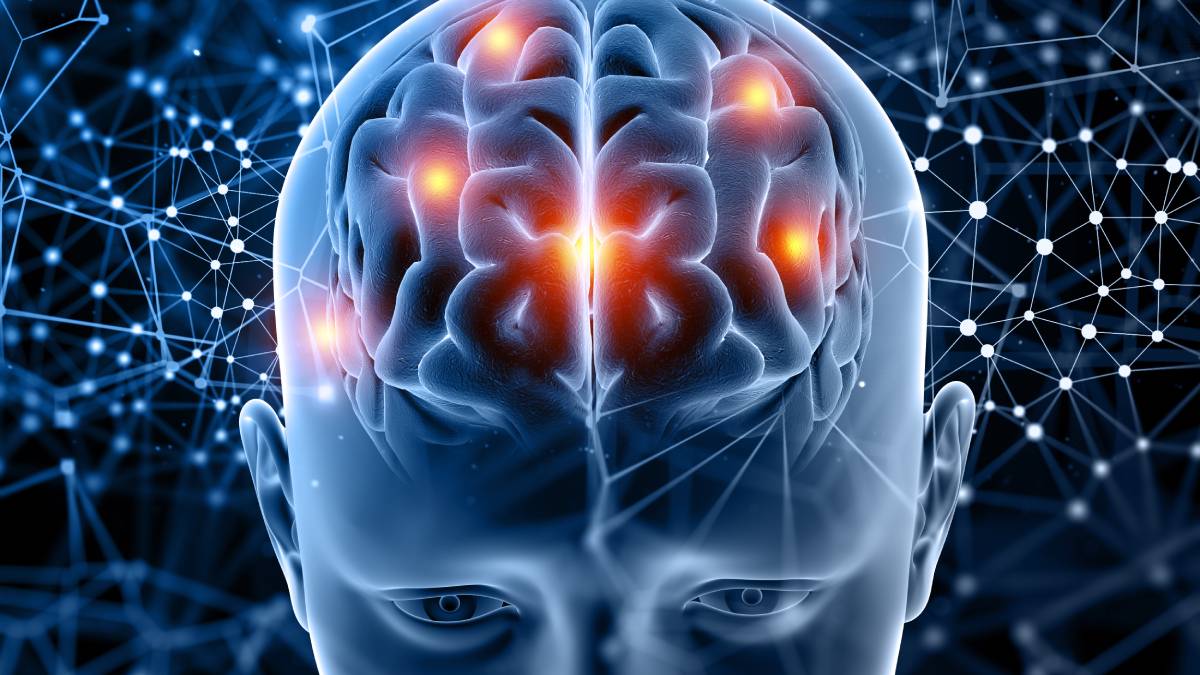 Pequena mudança antes de dormir pode transformar sua qualidade de vida mais do que você imagina