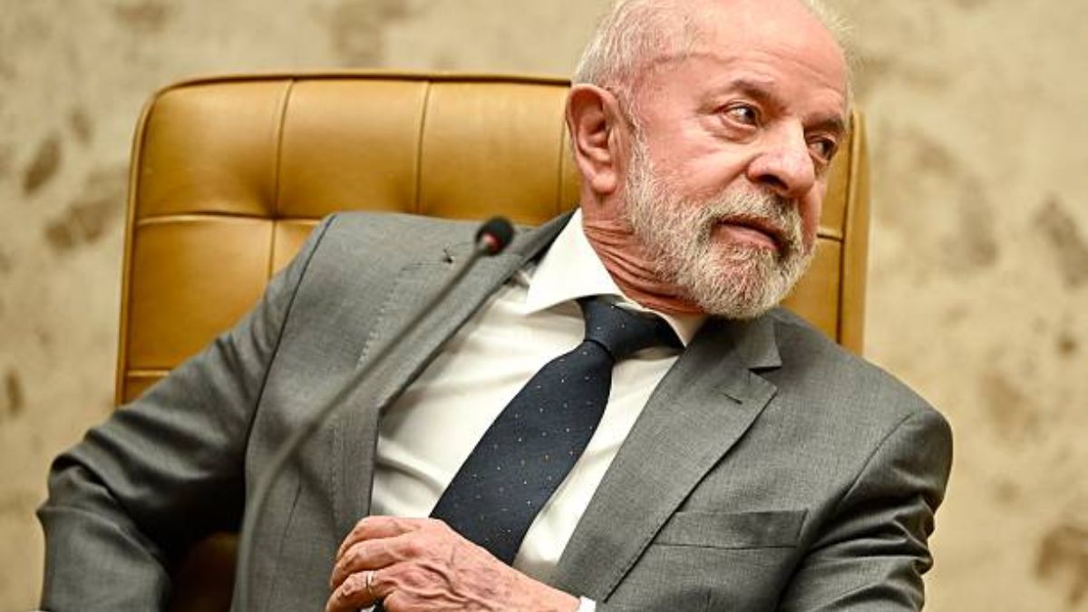 Em análise no Planalto, o novo pacote de medidas foca na proteção da renda das famílias contra cassinos virtuais predatórios. Getty Images