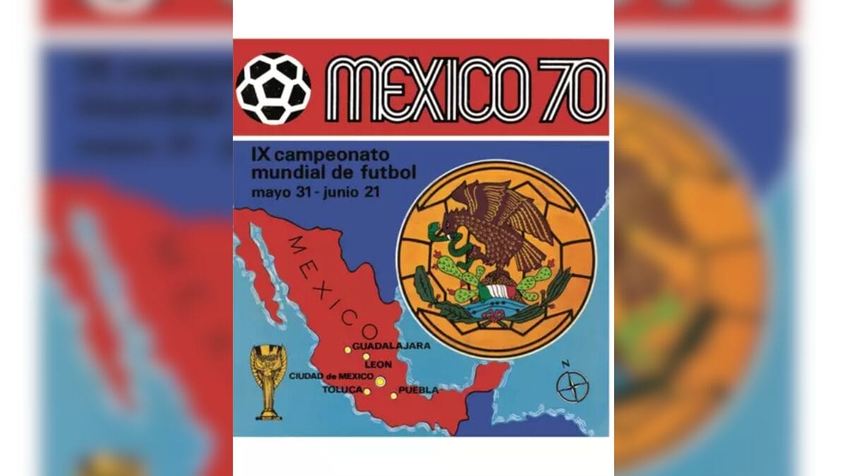 Primeiras edições marcaram o início da tradição entre colecionadores (Foto: Panini)