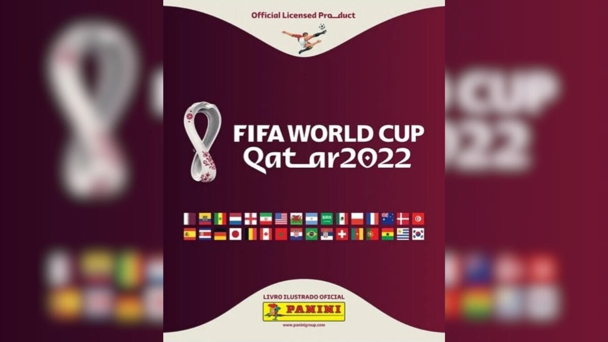 Versões mais recentes ampliaram o alcance com maior produção e engajamento digital (Foto: Panini)