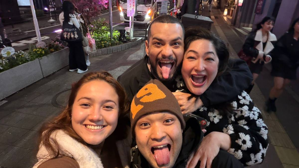 Brasileiros enfrentam barreira do idioma e cultura diferente no Japão