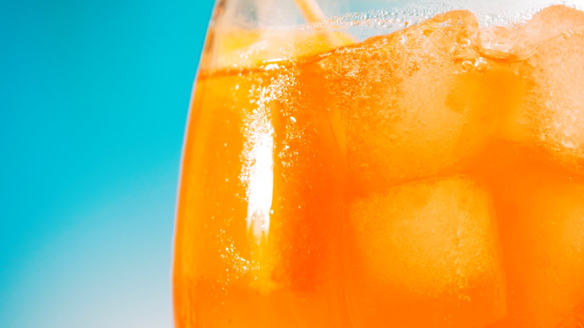 A sucralose gerou os efeitos mais intensos, alterando as bactérias intestinais e a glicose
