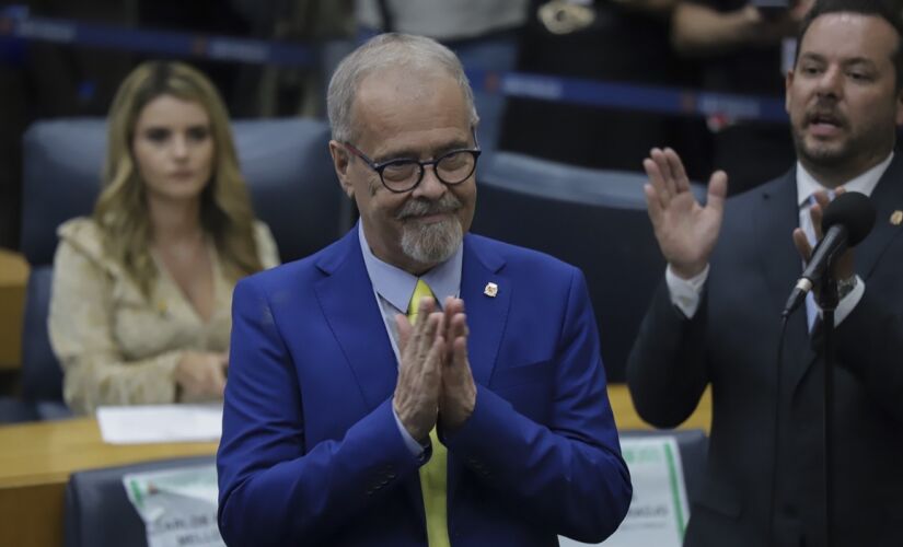 Ricardo Teixeira