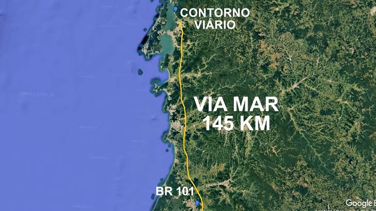 Impacto vai além da viagem e pode afetar turismo, logística e economia
