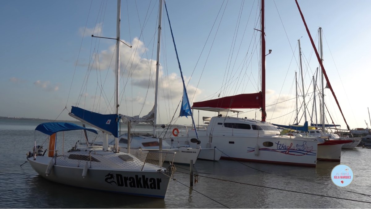 Do Bumba Meu Boi ao Museu do Reggae, a capital maranhense celebra tradições afro-indígenas únicas