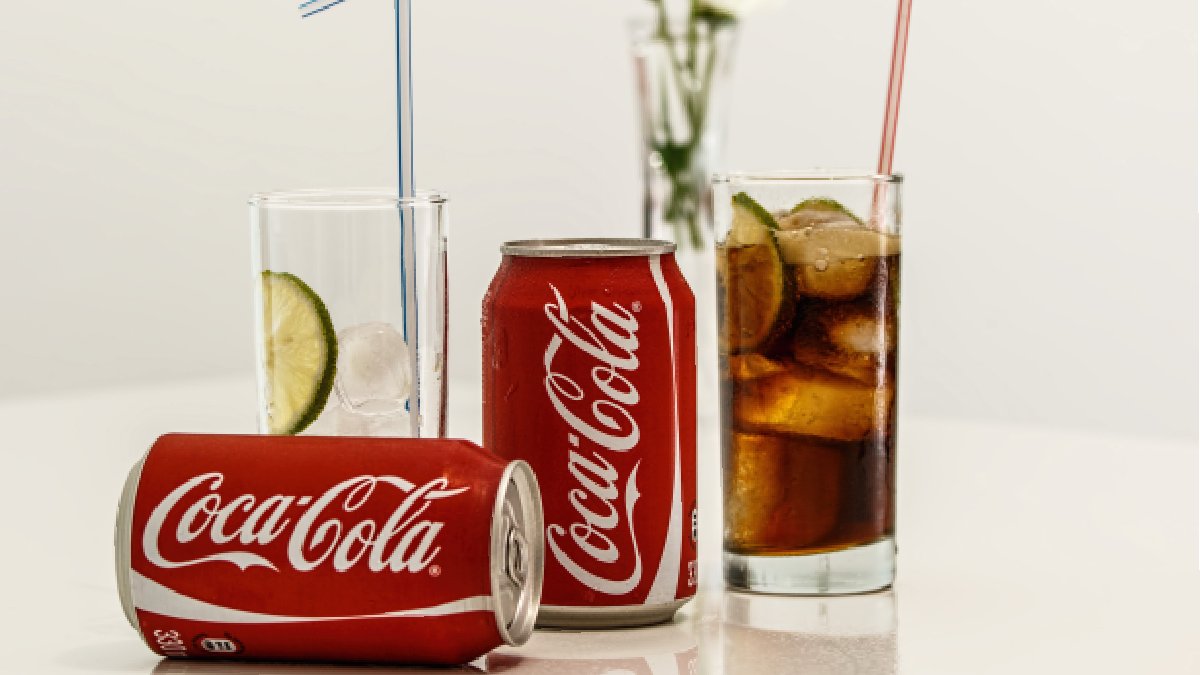 Escolher sempre o refrigerante zero pode ter consequências futuras na saúde