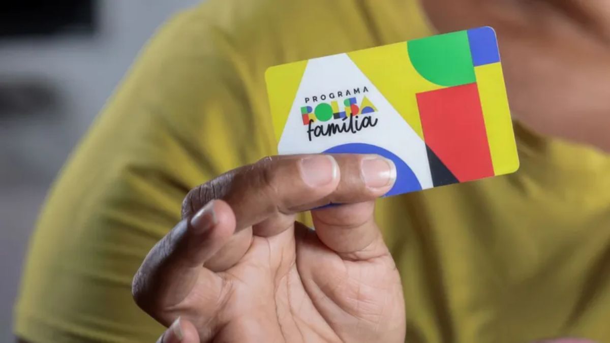 O cumprimento das condicionalidades de saúde e educação é indispensável para garantir o recebimento dos bônus extras de até R$ 150 por criança este mês. Divulgação/MDS