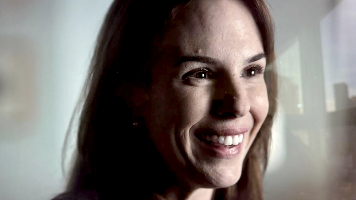 Suzane Von Richthofen, condenada a 39 anos de prisão pelo assassinato dos pais, voltou a repercutir nacionalmente após participar de um documentário inédito/Reprodução