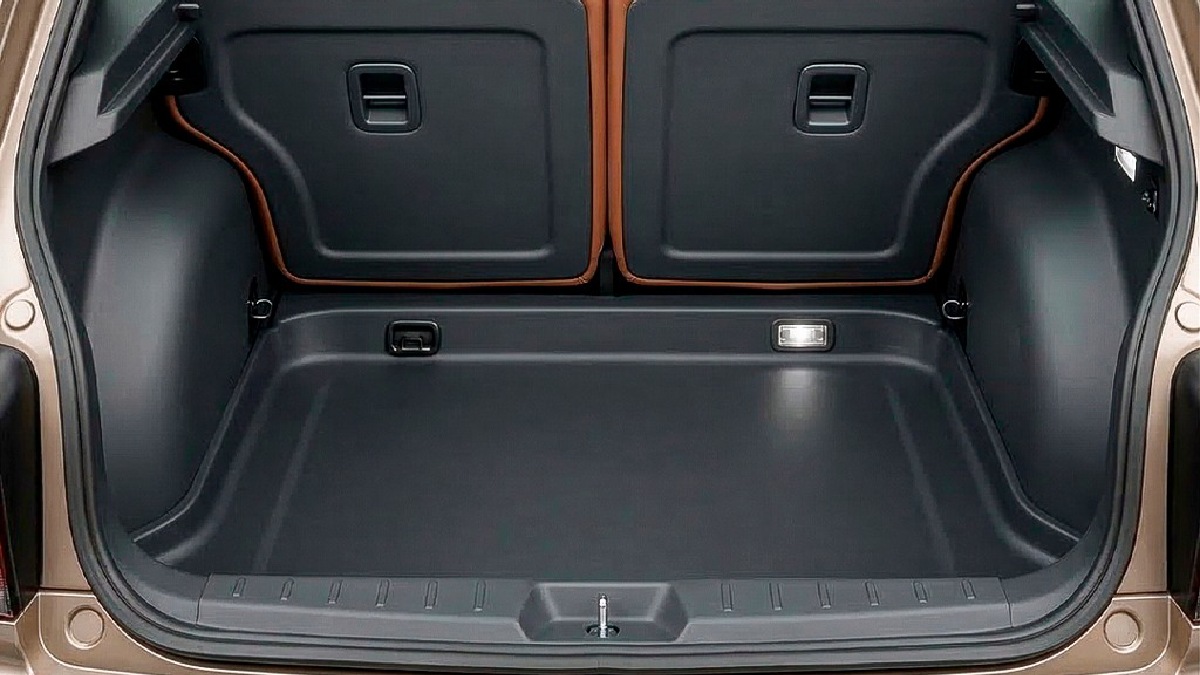 Modelo é considerado pelos entusiastas como um símbolo de pioneirismo, especialmente por ter sido o primeiro veículo produzido pela Fiat no Brasil