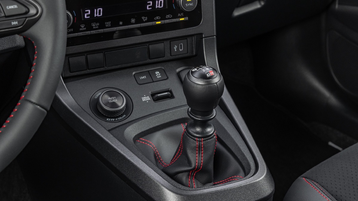 O novo Toyota GR Yaris desembarca oficialmente no Brasil neste início de mês cercado de expectativa e já com status de objeto de desejo/Divulgação