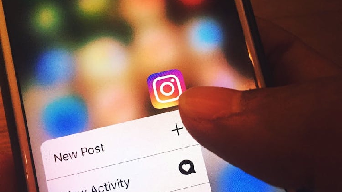 Redes sociais são algumas das bases de dados analisadas do contribuinte pelas ferramentas de inteligência artificial e auditores da Receita (Foto: Omkar Patyane / Pexels)