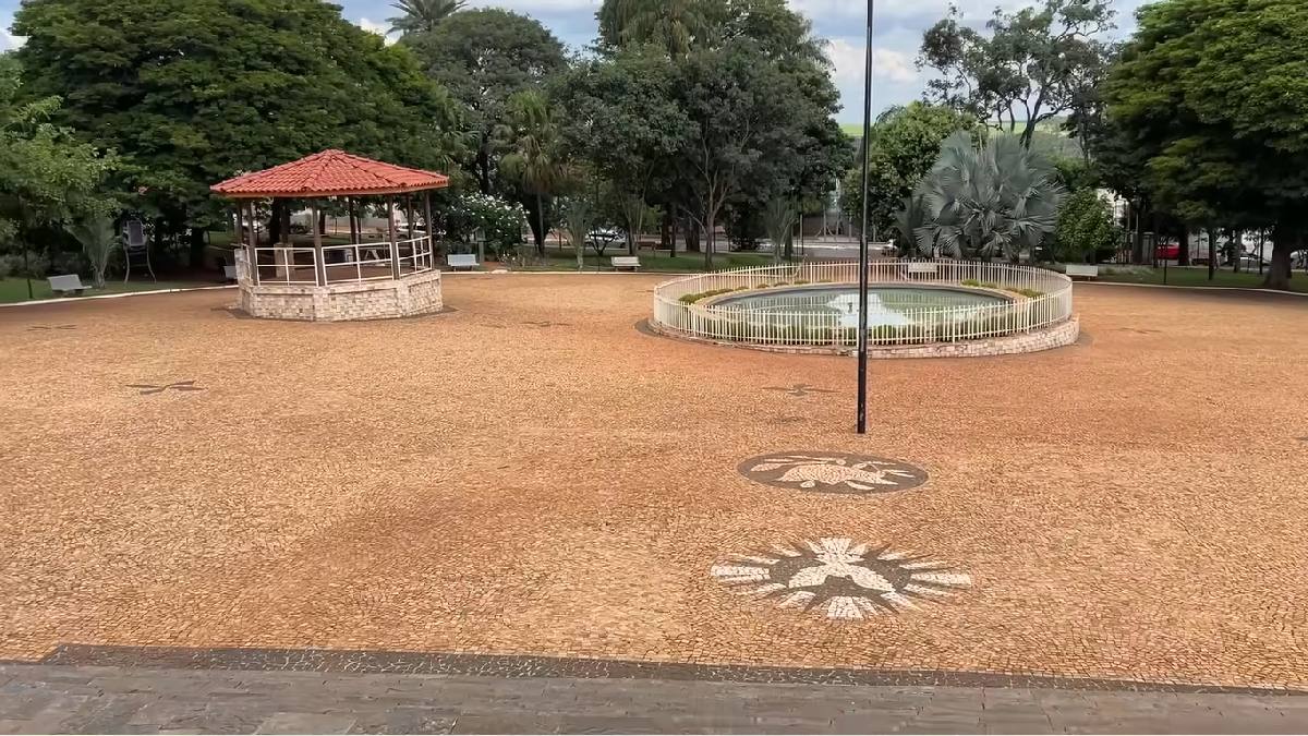 (Foto: Mais 50 / YouTube / Reprodução)