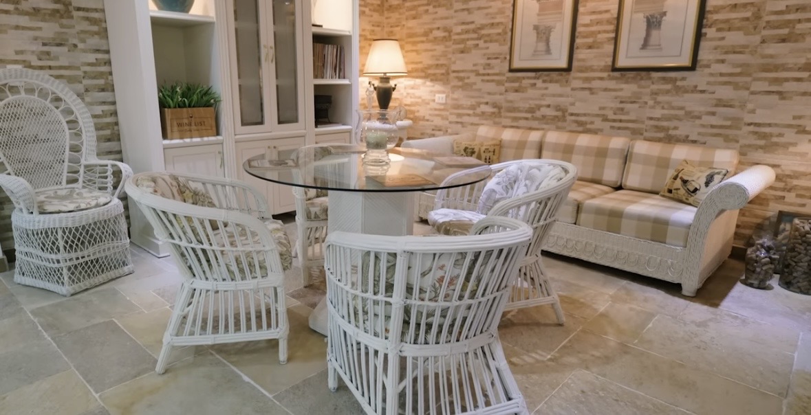 Reprodução/Youtube