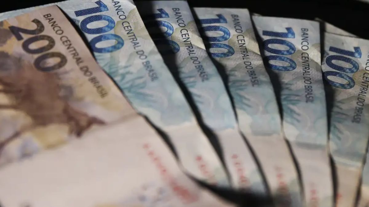 Com natureza indenizatória, o reembolso do auxílio-creche é pago integralmente, sem descontos de impostos ou encargos. José Cruz/Agência Brasil