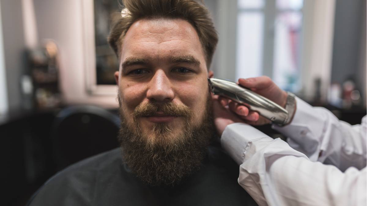Mudar o visual pode parecer algo superficial, mas quando o assunto é cabelo, o impacto vai muito além da estética