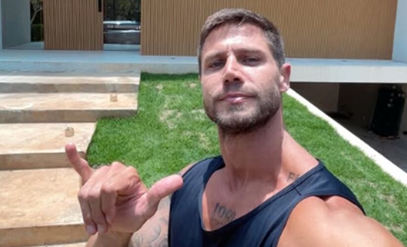 Nos holofotes do mundo do entretenimento pelo BBB 26, o ex-modelo e influenciador Jonas Sulzbach divide suas atenções entre a casa mais vigiada do Brasil e sua residência particular: uma mansão de luxo em Alphaville, uma das regiões mais valorizadas de São Paulo.