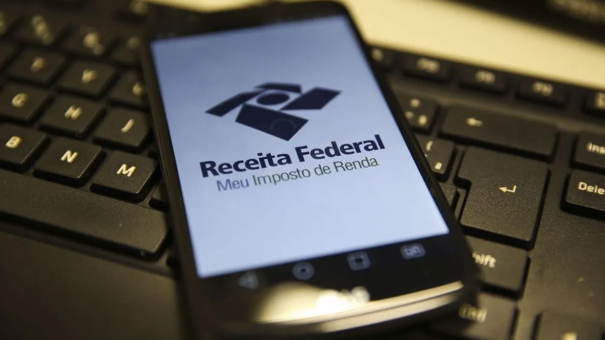 Com tudo regularizado, o foco passa a ser o calendário de restituição, que terá seu primeiro lote pago já em maio. Marcello Casal Jr/Agência Brasil